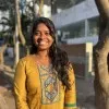 Shangeetha Jayakumar