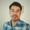 Sumit Kumar