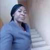 Blessing Raphael