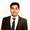 Akash Verma