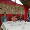 celso bosquez bonilla