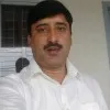 manoj Dubey