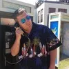 Derek Dolan