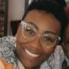 Tanya Perry