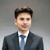 Muhammad Sami Ullah