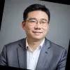 Duy Nguyen