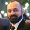 Abhishek Panwar