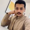 Towhidur Rahman