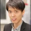Ryan Zhan