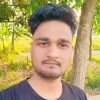 Manishankar Singh