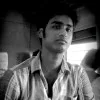 Ajit Sarkar
