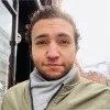 Khaled Elnagar