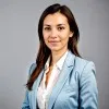 Nalita