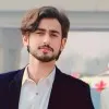 Usman Ghani