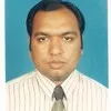 Shamim Ahmad