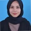 Nurul Najihah