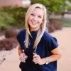 McKinley Morris