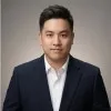 Brian Chin