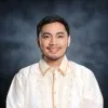 Elthon Jon Cayetano