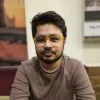 Shubham Kawade