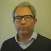Haluk Akdogan