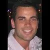 Michael Muscat