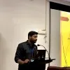 Shivang Srivastav