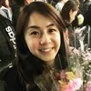 Christine Lam