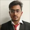 Yash Mishra