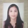 Rutuja Survase