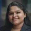M Karthika