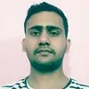 Vikash Singh