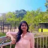 Geethapriya