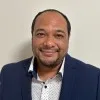 Jan Majeed