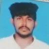 Riyas