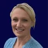 Aimee Cameron