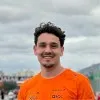 Breno Bolsoni