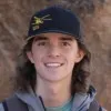 Keegan Newbold