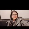 Priya Kumari