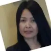 Nora Chang