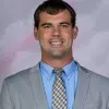 Lucas Houchin