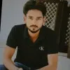 Pardeep Kumar