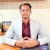 Ayan Mansoori