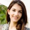 Shweta Malhotra