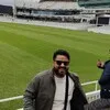 Gaurav Mendiratta