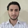 HARSH DHIMAN