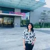 Sunita mishra
