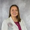 Sarah Miller