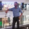 SRIKANTH KOLLURI