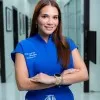 Astrid Carolina Flores Burgos